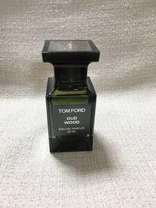 トムフォード TOMFORD 香水 ウード ウッド 50ml