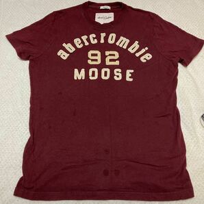 abercombie kids XL Tシャツ