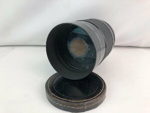 [1円]スタート Nikon ニコン Reflex-NIKKOR-C 500mm F8 交換レンズ 一眼レフ