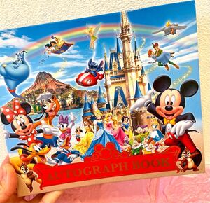 最も信頼できる フロリダディズニーサイン入りサイン帳 その他テレビ アニメ キャラクターグッズ Reachahand Org 最も信頼できる フロリダディズニーサイン入りサイン帳 その他テレビ アニメ キャラクターグッズ Reachahand Org