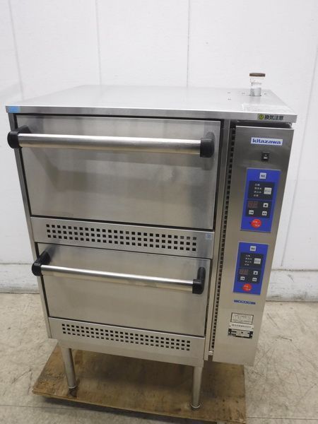 2023年最新】ヤフオク! -立体炊飯器 業務用(事務、店舗用品)の中古品