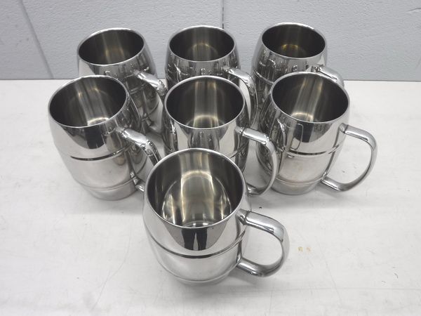 2025年最新】Yahoo!オークション -yukiwa(食器)の中古品・新品 2025年最新】Yahoo!オークション -yukiwa(食器)の中古品・新品