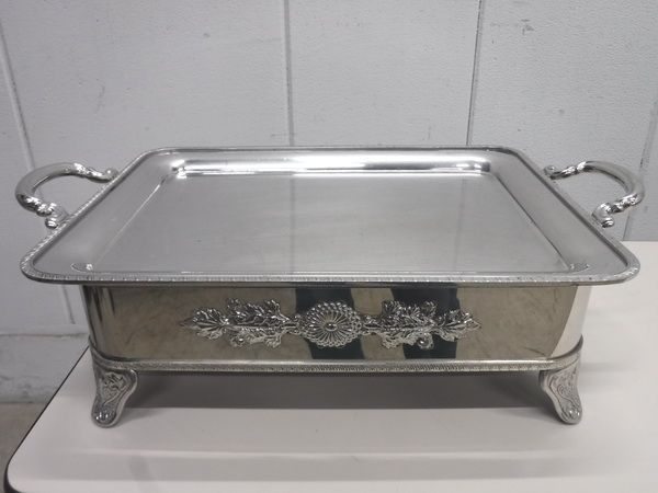 2025年最新】Yahoo!オークション -yukiwa(食器)の中古品・新品 2025年最新】Yahoo!オークション -yukiwa(食器)の中古品・新品