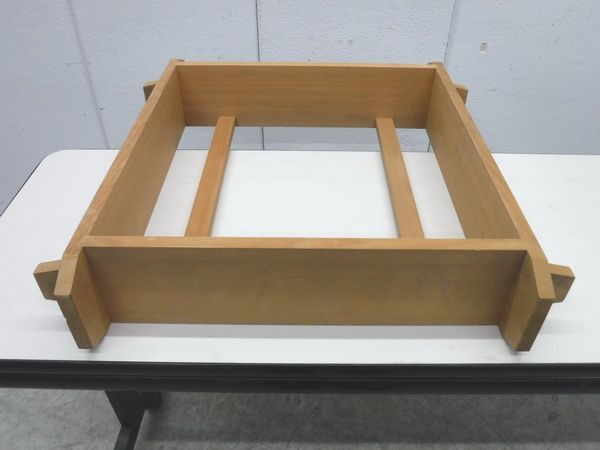 ヤフオク! -角セイロの中古品・新品・未使用品一覧