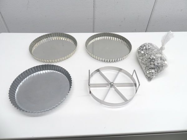 タルトストーンの値段と価格推移は?|28件の売買情報を集計したタルト ...