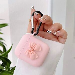 AirPods カバーケース