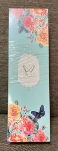 KINUJO 絹女 ストレートヘアアイロン(海外電圧対応)DS100ホワイト