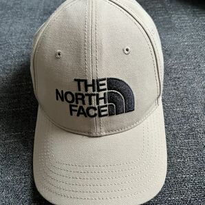 THE NORTH FACE キャップ帽子