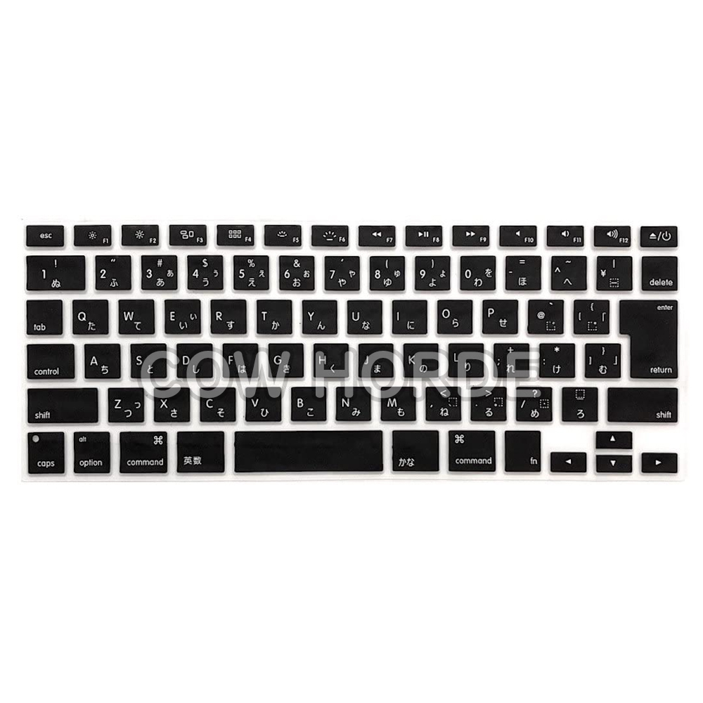 ヤフオク! -「macbook 黒」(コンピュータ) の落札相場・落札価格