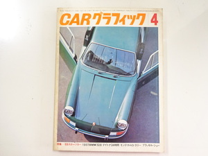 F2G CARグラフィック/ポルシェ911E 911S 1937BMW328