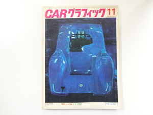 F1G CARグラフィック/マクラーレンM12　フランクフルトショー