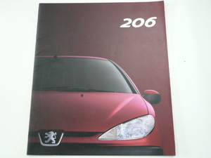@ Peugeot catalog /GF-T14L4