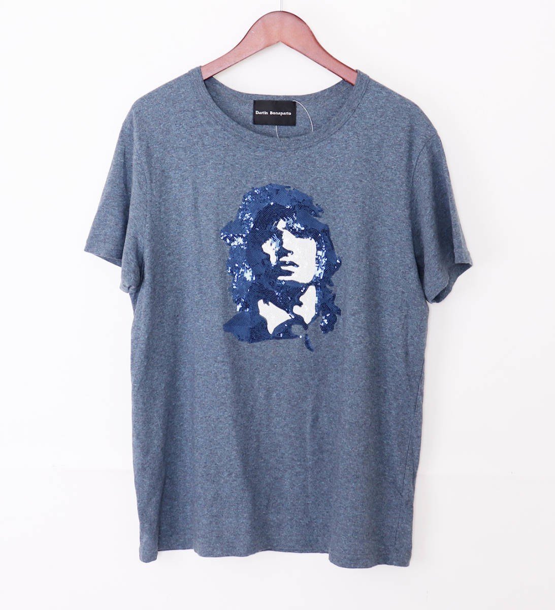 ヤフオク! -スパンコール tシャツ メンズの中古品・新品・未使用品一覧 ヤフオク! -スパンコール tシャツ メンズの中古品・新品・未使用品一覧