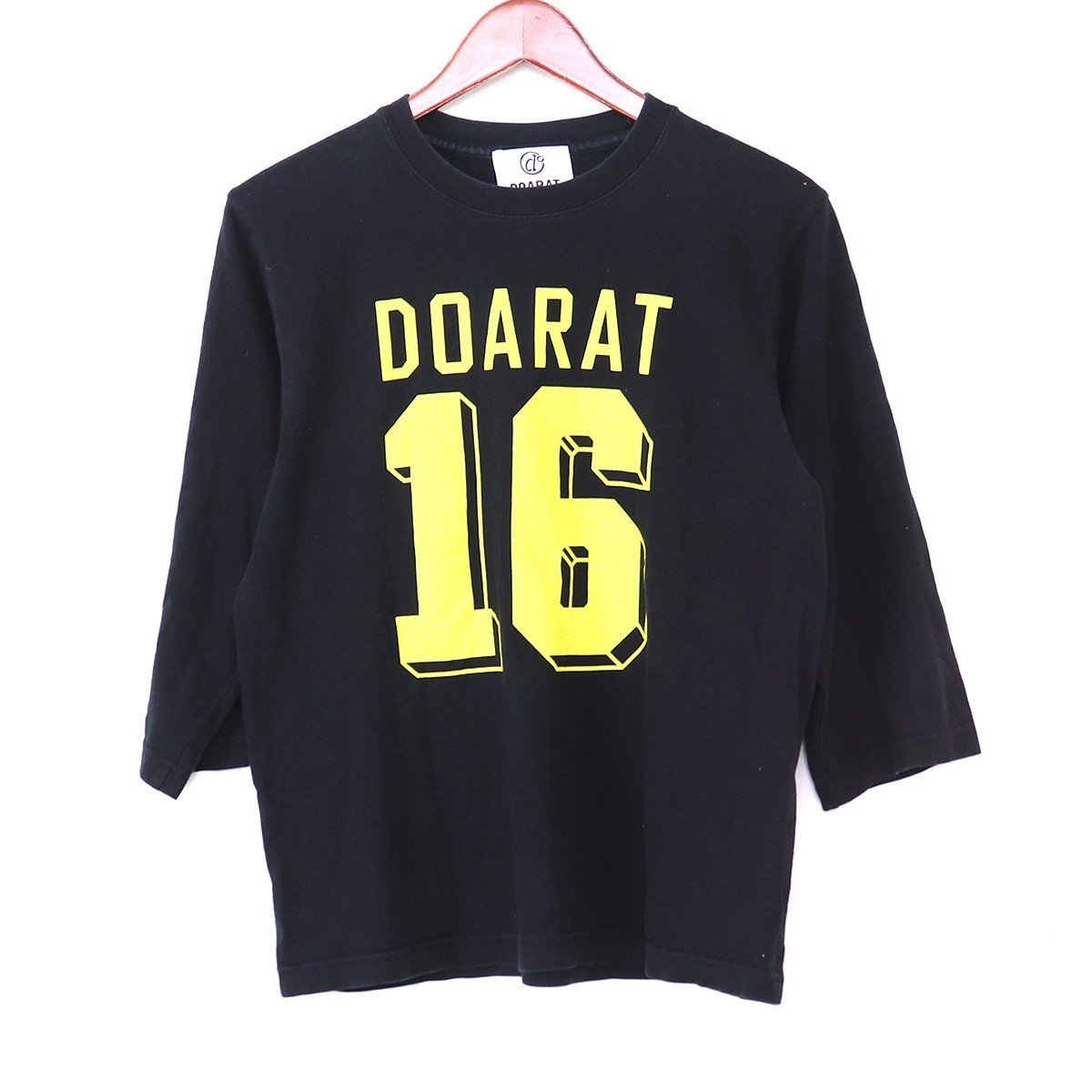 Yahoo!オークション -「doarat ドゥアラット」(ファッション) の落札