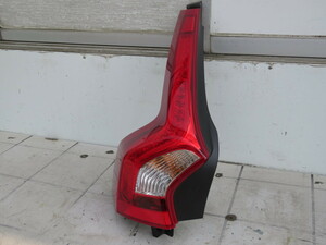 K2388[ Volvo original V60 V60 Cross Country FB/FD left tail lamp Assy 31395928