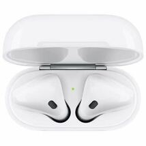 【最新版 Bluetooth 5.0 タッチ式】ワイヤレスイヤホン ブルートゥース高音質 自動で接続両耳通話 6時間連続音楽再生可能ヘッドセット…_画像2