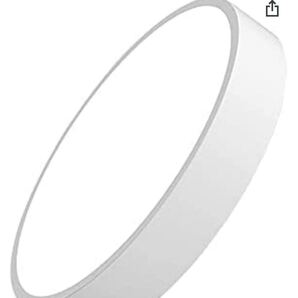 シーリングライト LED 30w薄型 天井照明 小型