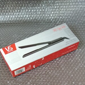 VS SASSOON ストレートアイロン VSI‐1020