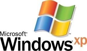 アップデートディスク　Windows XP SP2 SP3 IE8