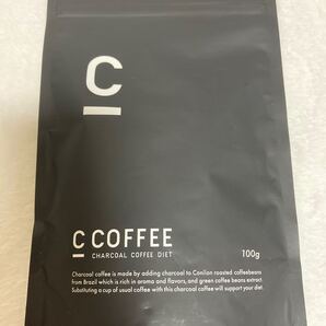 ダイエットコーヒー 100G 1袋