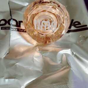 自己紹介欄 商品説明を必ずご覧ください Paradox Live トレーディング LEDリング 1Nm8 インメイト ろくた