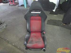 ヤフオク Fn2 純正 シート パーツ の落札相場 落札価格 ヤフオク Fn2 純正 シート パーツ の落札相場 落札価格