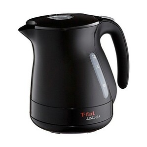 ティファールジャスティン プラス 1.2L (カカオブラック)新品 未使用 型番: KO3408JP