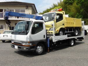 ヤフオク クレーン付き積載車 の落札相場 落札価格 ヤフオク クレーン付き積載車 の落札相場 落札価格