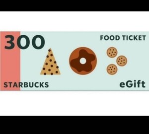 スタバ スターバックス フード用 ドリンク デザート ケーキ ワッフル ドーナツ ニューヨークチーズケーキフラペチーノコーヒー