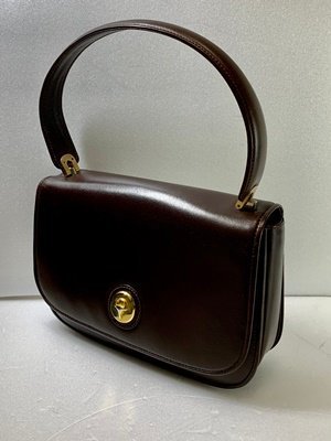 ヤフオク! -「フォーマルバッグ」(オールドグッチ) (かばん、バッグ)の ...