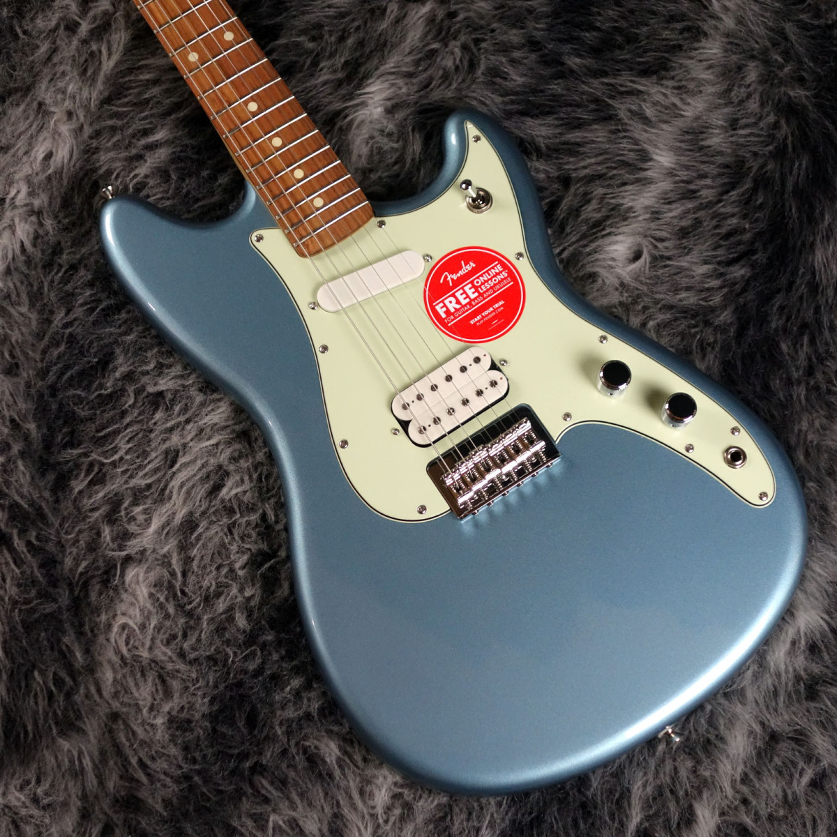 2023年最新】ヤフオク! -fender mexico duo sonic(エレキギター)の中古