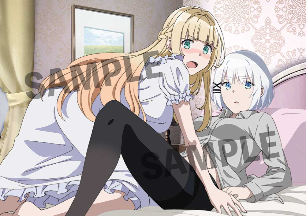 2023年最新】ヤフオク! -#カドカワストア(その他)の中古品・新品・未