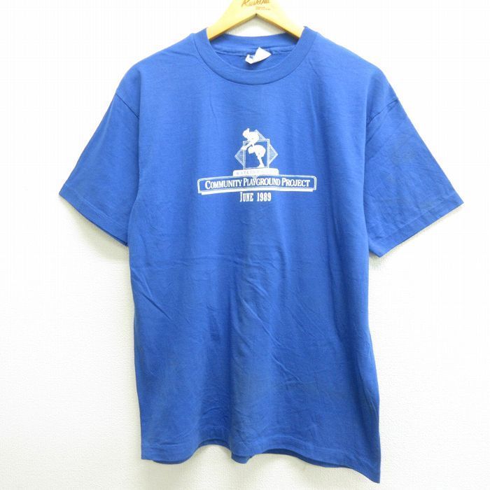 90s ビンテージ Tシャツ デッドストック アメコミ Tシャツ ghost Tシャツ/カットソー(半袖/袖なし) 激安購入