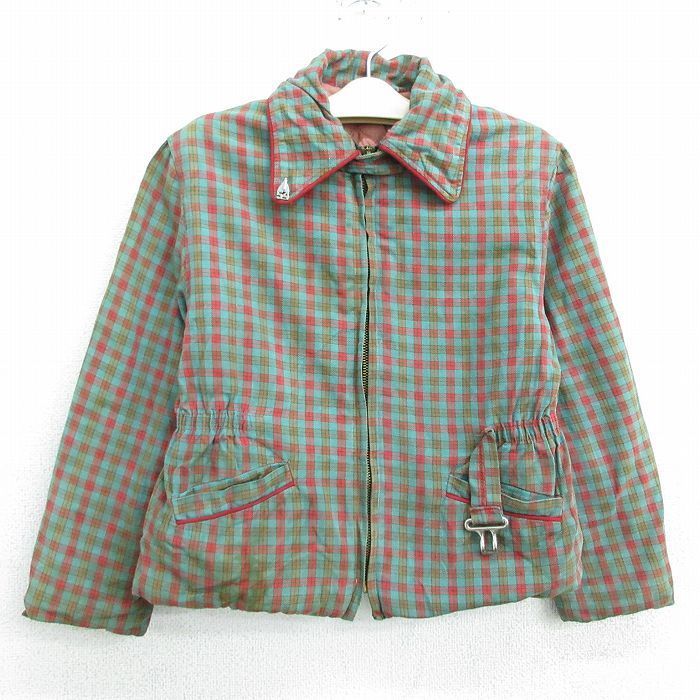 ヤフオク! -50s ビンテージ tシャツの中古品・新品・未使用品一覧