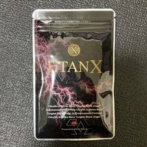 精力剤60粒 TiTANX シトルリン アルギニン 亜鉛 マカ メンズサプリ 増大 サイズアップ 早漏防止 コンドーム ローション ED HMB ULBO_画像1