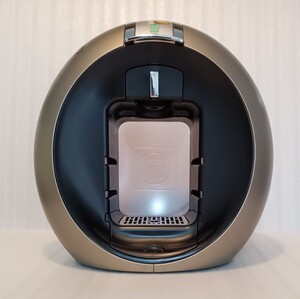 ネスカフェドルチェグストサーコロ