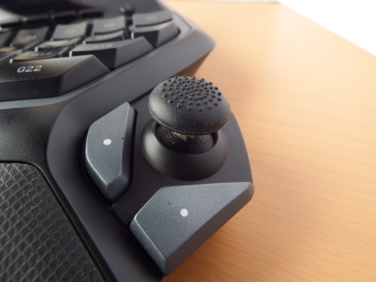 驚きの値段で ロジクール G13r G13 Logicool ゲーミングキーボード プレミア 生産終了品 左手用 キーボード Reachahand Org 驚きの値段で ロジクール G13r G13 Logicool ゲーミングキーボード プレミア 生産終了品 左手用 キーボード Reachahand Org