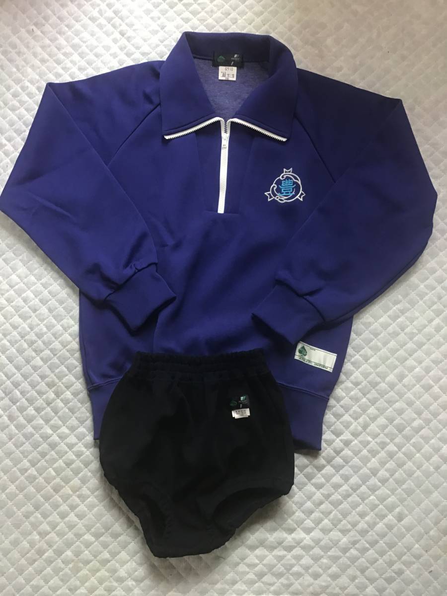 2025年最新】Yahoo!オークション -ダービースターg166の中古品 2025年最新】Yahoo!オークション -ダービースターg166の中古品
