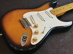 【1円】Fender Japan フェンダージャパン ST57 Stratocaster エレキギター