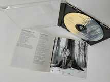 Dougie Maclean / The Planet Life Years CD OSMOSYS RECORDS OSMOCD004 Caledonia,CRM,Snaigow,78~80年3作品ベスト入手困難盤,SCOTISH SSW_画像5