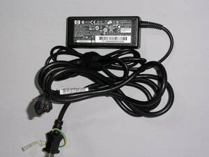 HP original AC adaptor PPP009D 19.5V-3.5A