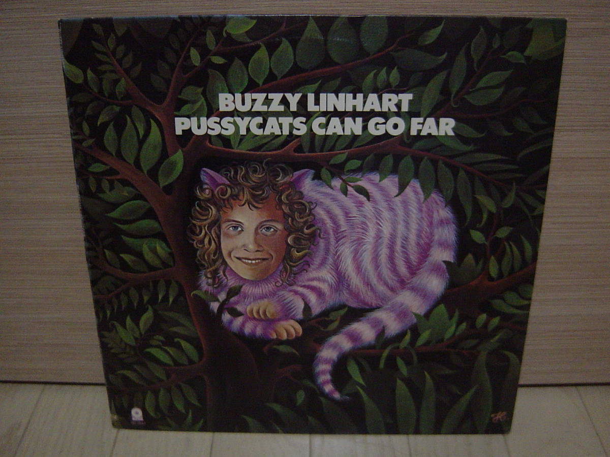 2023年最新】ヤフオク! -buzzy linhart(音楽)の中古品・新品・未使用品一覧