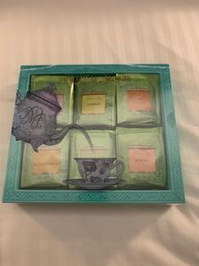 新品 FORTNUM & MASON フォートナム&メイソン 紅茶 60枚 ティーバッグ イギリス 紅茶ティーバッグ ロンドン