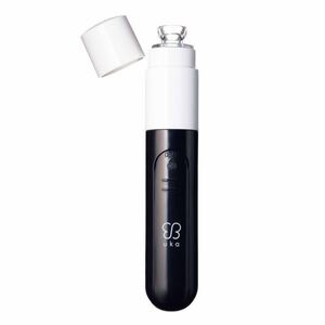 【& ROSY 2022年1月号付録】uka 電動毛穴クリーナー(未開封品)
