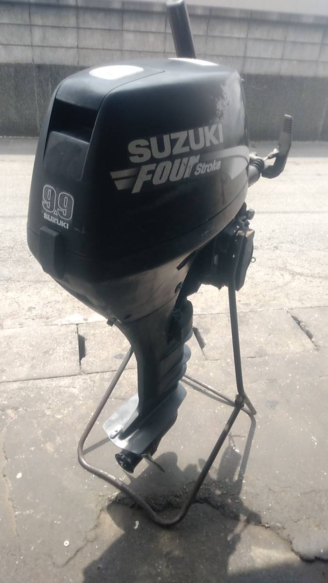 ヤフオク! -スズキ船外機(船、ボート)の中古品・新品・未使用品一覧 ヤフオク! -スズキ船外機(船、ボート)の中古品・新品・未使用品一覧