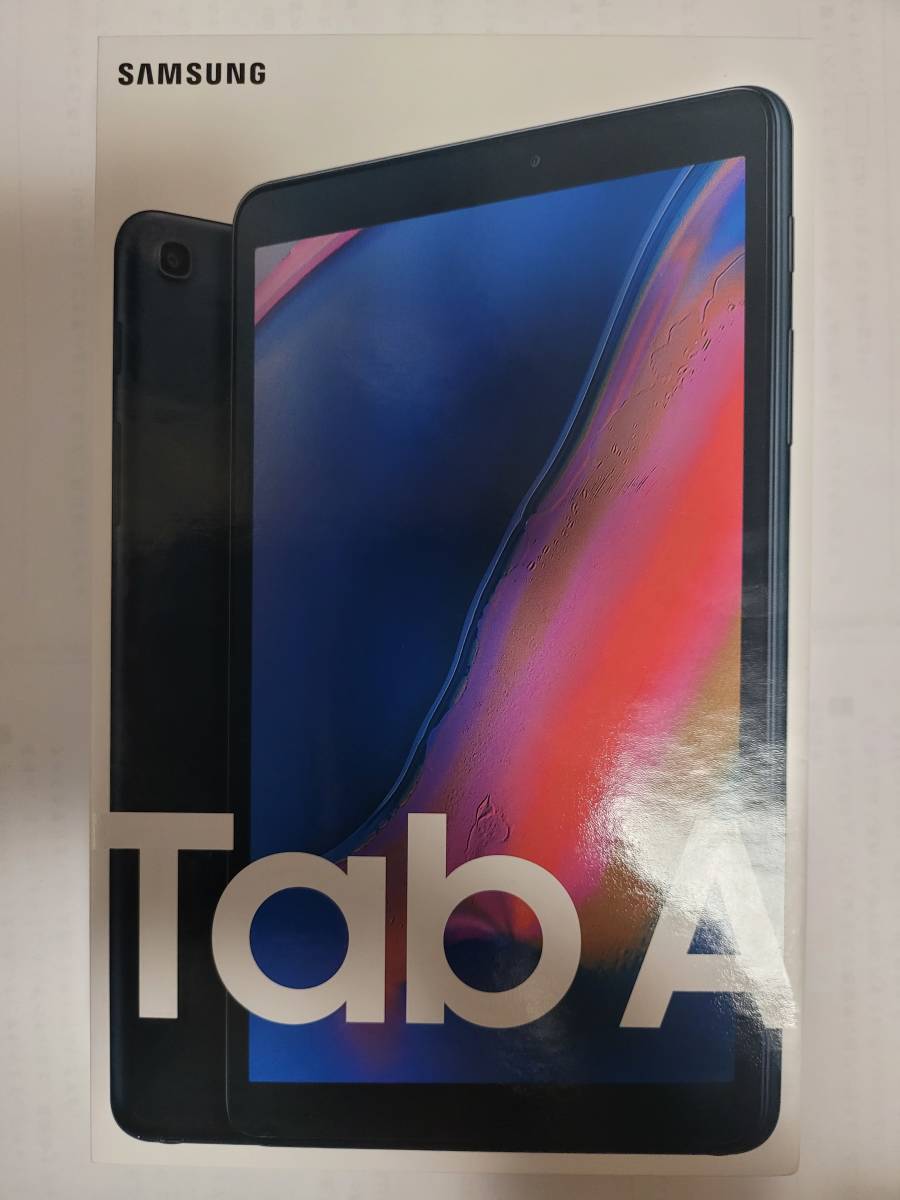 激安超安値 □日本未入荷□Samsung Galaxy Tab A 8.4 □mocha aob.adv.br