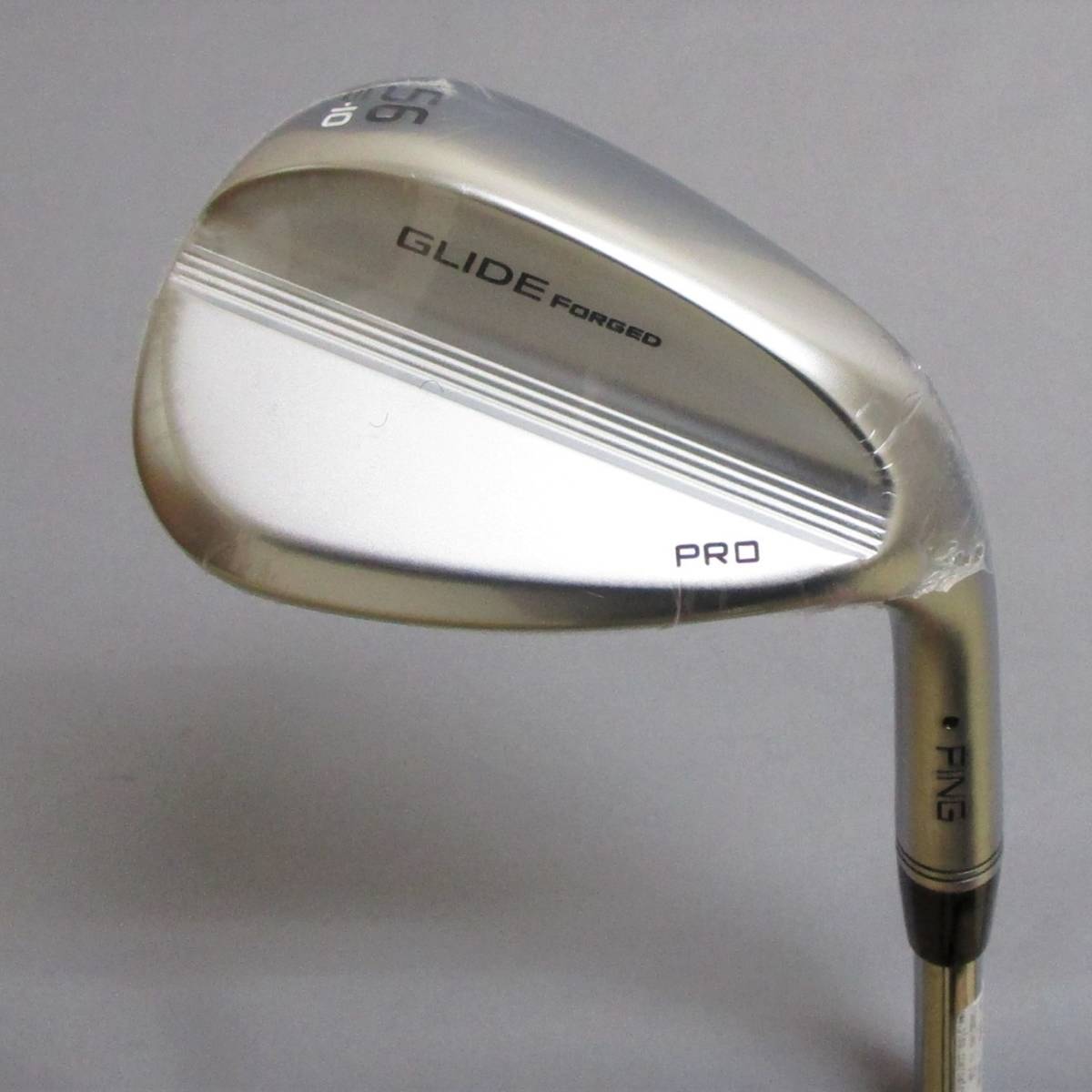 ○送料無料○ PING GLIDE GORGE 54°WS MODUS3 TOUR 105S opri.sg