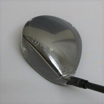 Taylor Made ステルス FW #3HL S VENTUS RD 6 US仕様 2022年 テーラーメイド STEALTH フェアウェイ ベンタス レッド 60_画像2