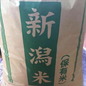 新潟県 旧下田村産 令和3年度 コシヒカリ(10kg)精米 農家直送便 自家栽培