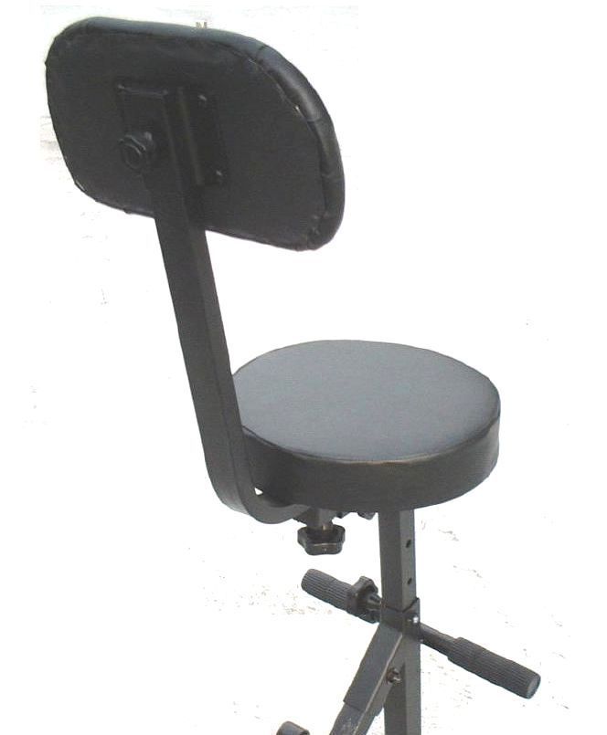 ヤフオク! -弾き語り椅子の中古品・新品・未使用品一覧